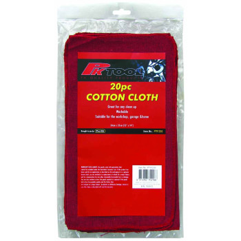 Product Thumbnail - VIA CMS
