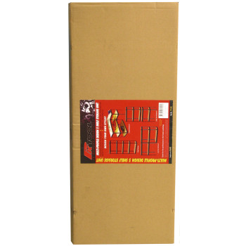 Product Thumbnail - VIA CMS