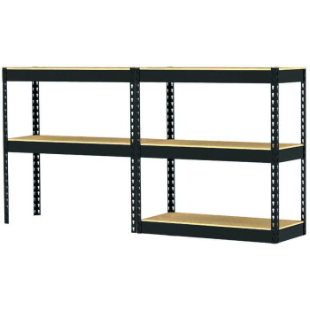 Product Thumbnail - VIA CMS