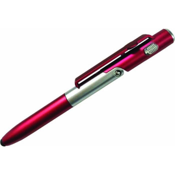 Product Thumbnail - VIA CMS
