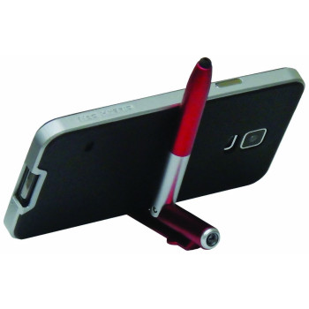 Product Thumbnail - VIA CMS