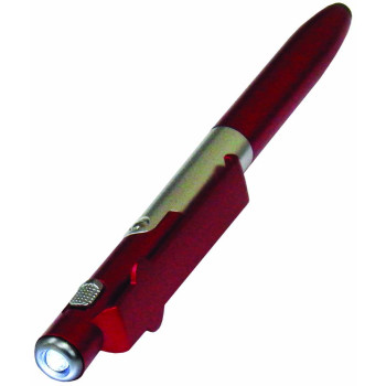 Product Thumbnail - VIA CMS