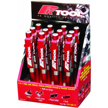Product Thumbnail - VIA CMS