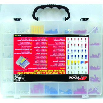 Product Thumbnail - VIA CMS