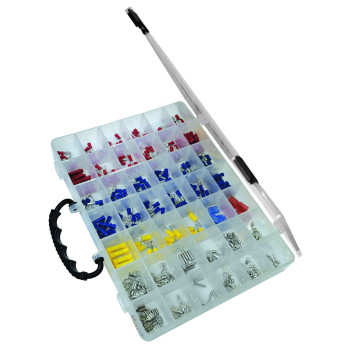 Product Thumbnail - VIA CMS