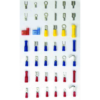 Product Thumbnail - VIA CMS
