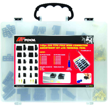 Product Thumbnail - VIA CMS