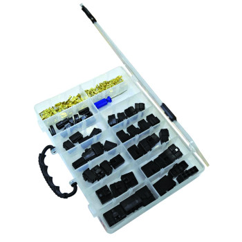 Product Thumbnail - VIA CMS