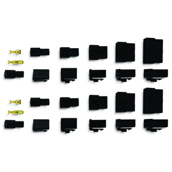 Product Thumbnail - VIA CMS
