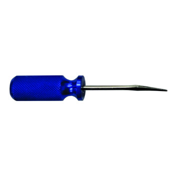 Product Thumbnail - VIA CMS
