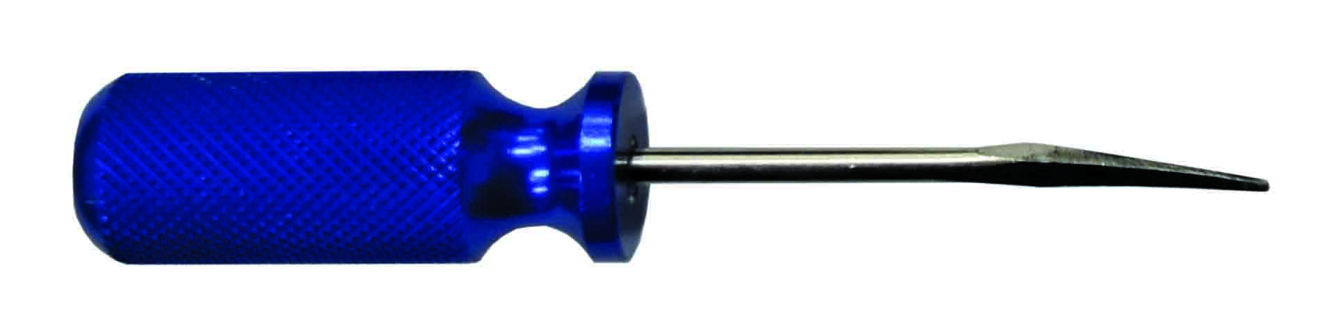145pc 250 Type Pole Wire Connector with Terminal Tool