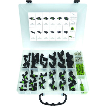 Product Thumbnail - VIA CMS