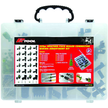 Product Thumbnail - VIA CMS