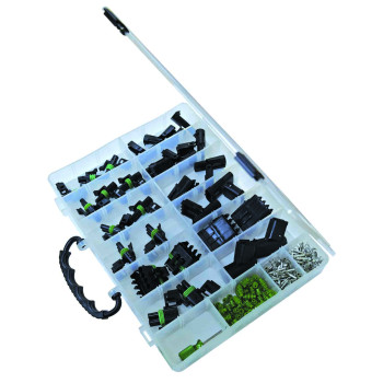 Product Thumbnail - VIA CMS