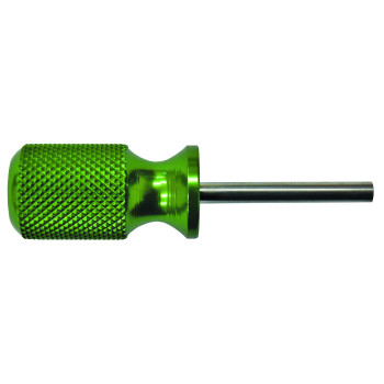 Product Thumbnail - VIA CMS