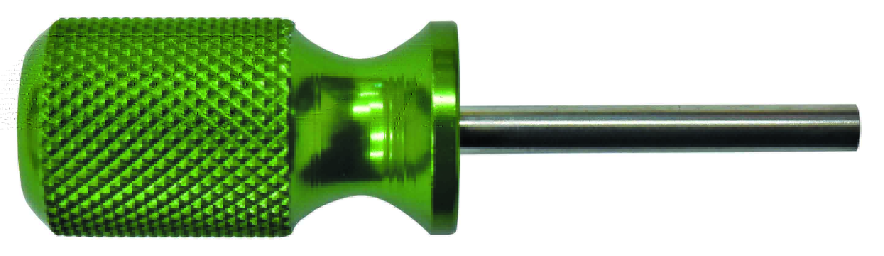 229pc WEATHER PACK SEALED WIRE CONNECTORS