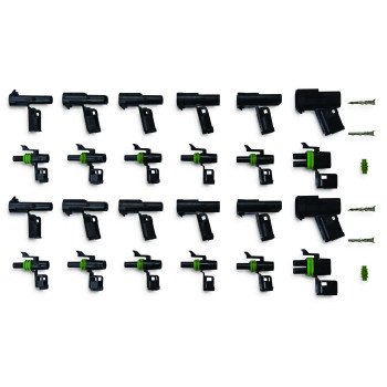 Product Thumbnail - VIA CMS