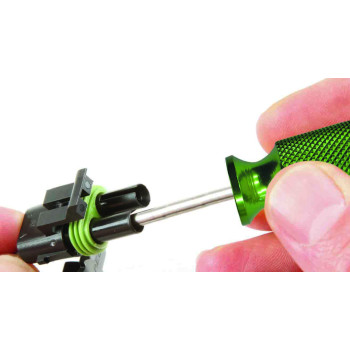 Product Thumbnail - VIA CMS
