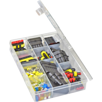 Product Thumbnail - VIA CMS