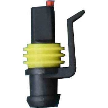 Product Thumbnail - VIA CMS