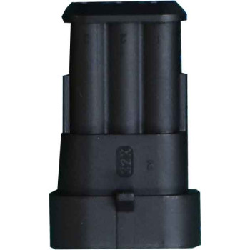 Product Thumbnail - VIA CMS