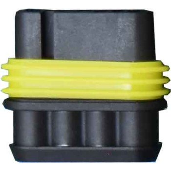 Product Thumbnail - VIA CMS
