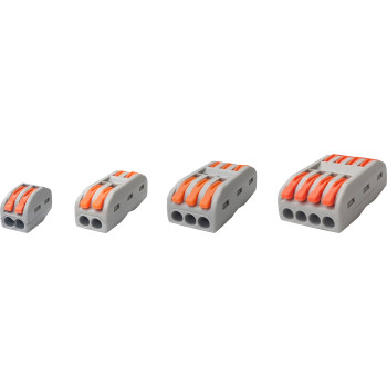 Product Thumbnail - VIA CMS