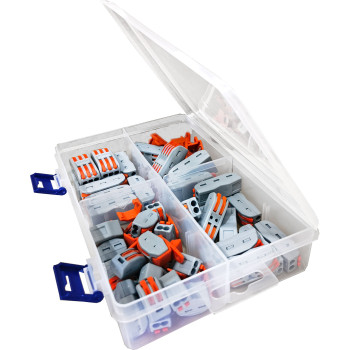 Product Thumbnail - VIA CMS