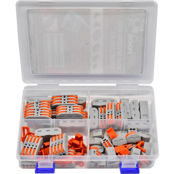 Product Thumbnail - VIA CMS