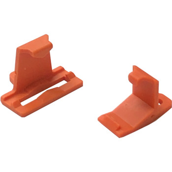 Product Thumbnail - VIA CMS