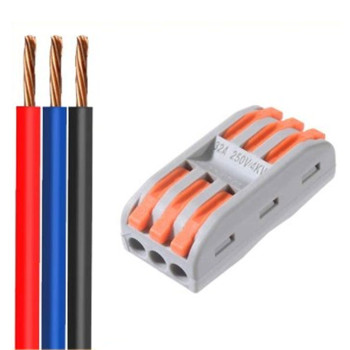 Product Thumbnail - VIA CMS