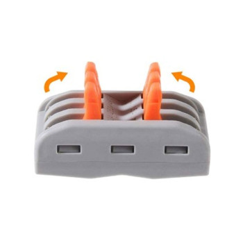 Product Thumbnail - VIA CMS