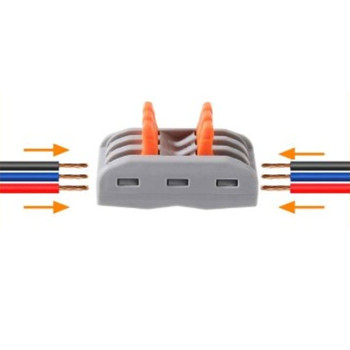 Product Thumbnail - VIA CMS