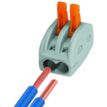 Product Thumbnail - VIA CMS