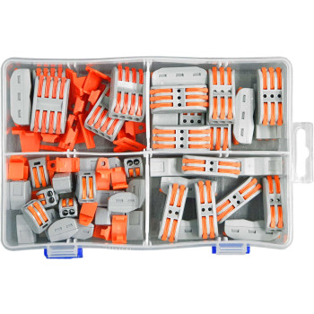 Product Thumbnail - VIA CMS