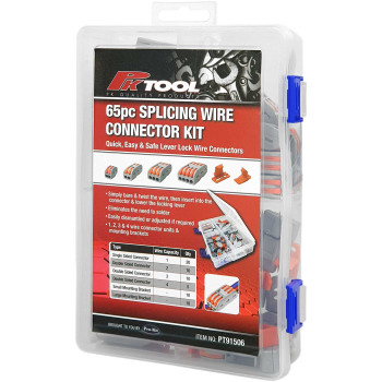 Product Thumbnail - VIA CMS