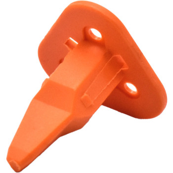 Product Thumbnail - VIA CMS