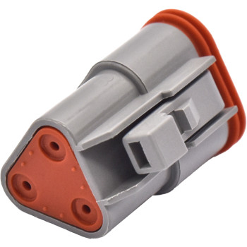 Product Thumbnail - VIA CMS