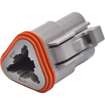 Product Thumbnail - VIA CMS