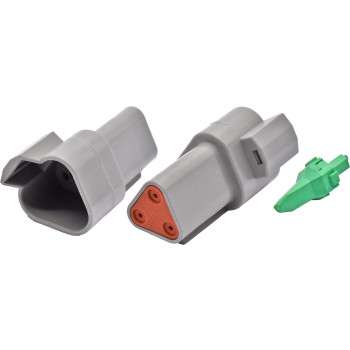 Product Thumbnail - VIA CMS