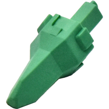 Product Thumbnail - VIA CMS