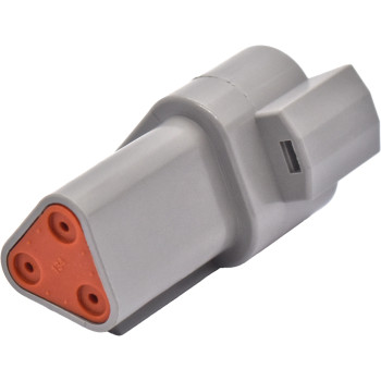 Product Thumbnail - VIA CMS