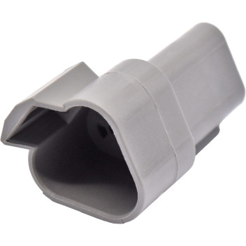 Product Thumbnail - VIA CMS