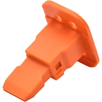 Product Thumbnail - VIA CMS