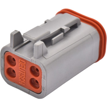 Product Thumbnail - VIA CMS