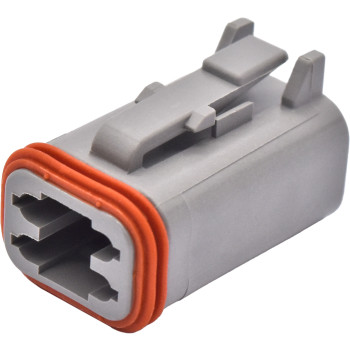 Product Thumbnail - VIA CMS