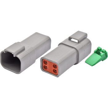 Product Thumbnail - VIA CMS