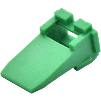 Product Thumbnail - VIA CMS