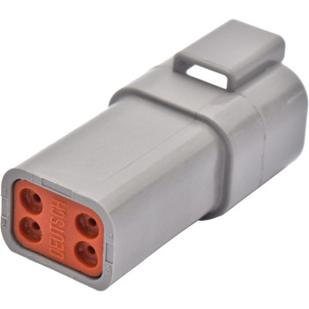 Product Thumbnail - VIA CMS