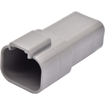 Product Thumbnail - VIA CMS
